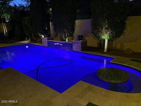 3638 E Chestnut Ln, Gilbert, AZ 85298 photo 34