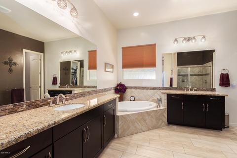 3638 E Chestnut Ln, Gilbert, AZ 85298 photo 16