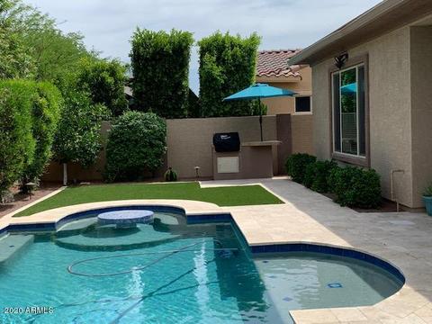 3638 E Chestnut Ln, Gilbert, AZ 85298 photo 35