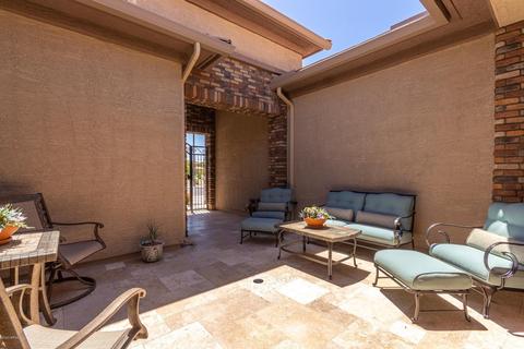 3638 E Chestnut Ln, Gilbert, AZ 85298 photo 4