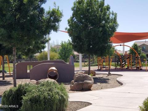 3638 E Chestnut Ln, Gilbert, AZ 85298 photo 40