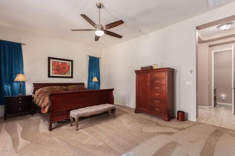 3638 E Chestnut Ln, Gilbert, AZ 85298 photo 14