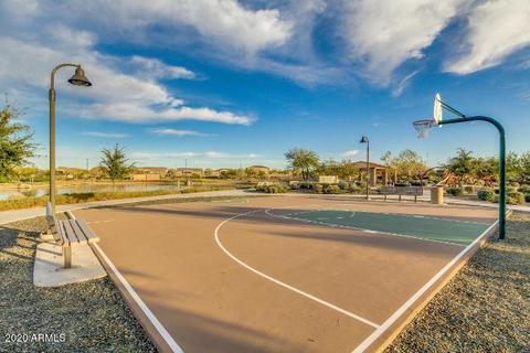 3638 E Chestnut Ln, Gilbert, AZ 85298 photo 44