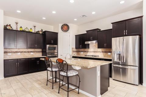 3638 E Chestnut Ln, Gilbert, AZ 85298 photo 10