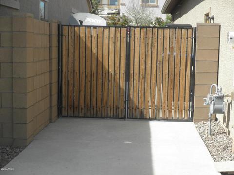 3638 E Chestnut Ln, Gilbert, AZ 85298 photo 38