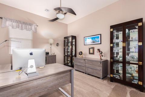 3638 E Chestnut Ln, Gilbert, AZ 85298 photo 18