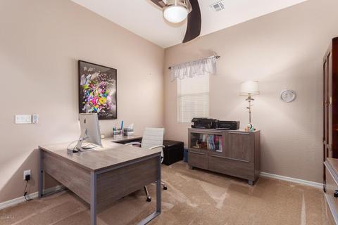 3638 E Chestnut Ln, Gilbert, AZ 85298 photo 19