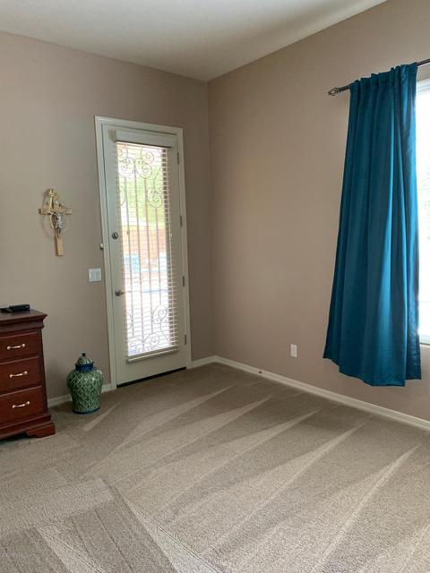 3638 E Chestnut Ln, Gilbert, AZ 85298 photo 15
