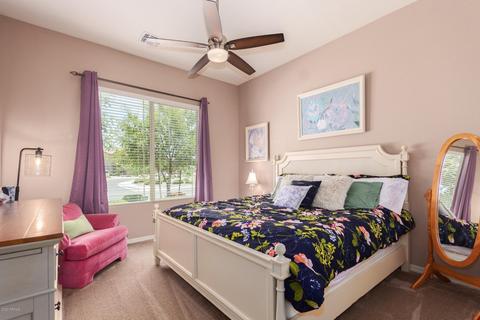 3638 E Chestnut Ln, Gilbert, AZ 85298 photo 23