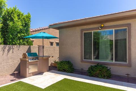3638 E Chestnut Ln, Gilbert, AZ 85298 photo 28