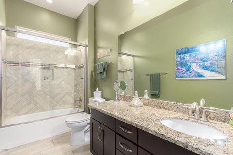 3638 E Chestnut Ln, Gilbert, AZ 85298 photo 22