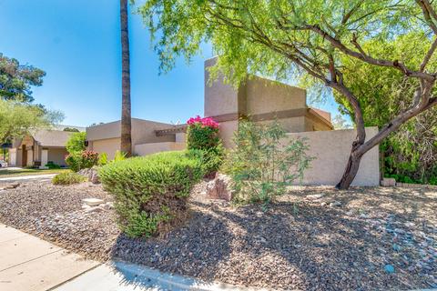 1834 S Ash --, Mesa, AZ 85202 photo 3