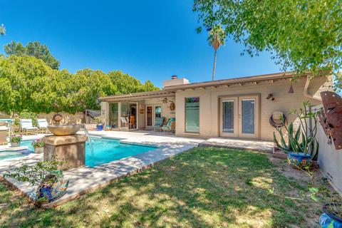 1834 S Ash --, Mesa, AZ 85202 photo 36