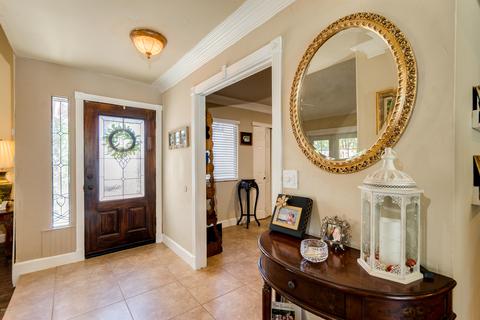 1834 S Ash --, Mesa, AZ 85202 photo 6