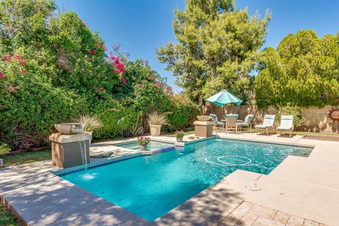 1834 S Ash --, Mesa, AZ 85202 photo 1