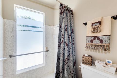 1834 S Ash --, Mesa, AZ 85202 photo 27