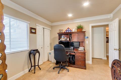 1834 S Ash --, Mesa, AZ 85202 photo 7