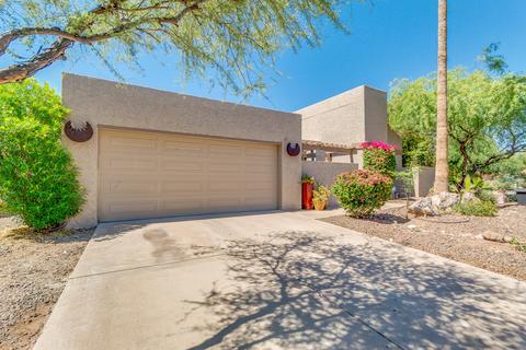 1834 S Ash --, Mesa, AZ 85202 photo 4
