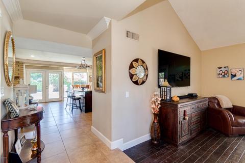 1834 S Ash --, Mesa, AZ 85202 photo 13