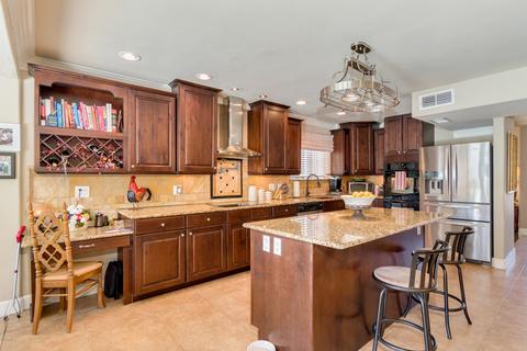 1834 S Ash --, Mesa, AZ 85202 photo 16