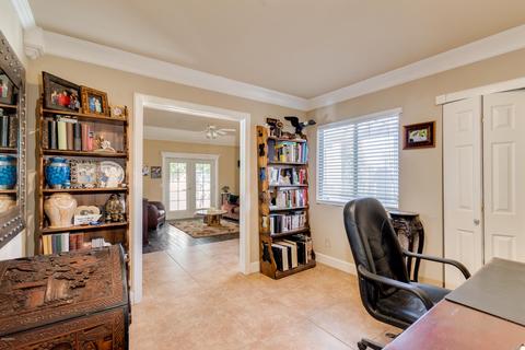 1834 S Ash --, Mesa, AZ 85202 photo 8
