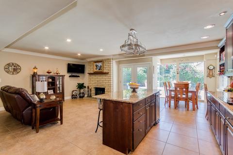 1834 S Ash --, Mesa, AZ 85202 photo 14