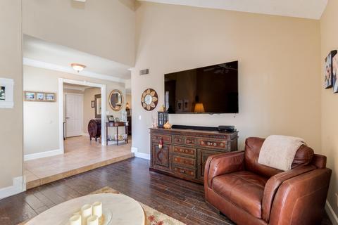 1834 S Ash --, Mesa, AZ 85202 photo 12
