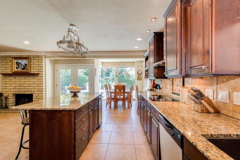 1834 S Ash --, Mesa, AZ 85202 photo 15