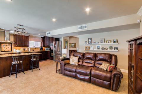 1834 S Ash --, Mesa, AZ 85202 photo 22
