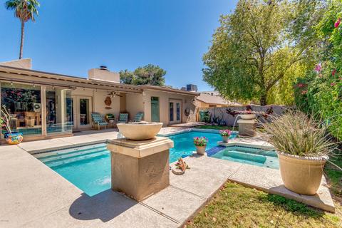 1834 S Ash --, Mesa, AZ 85202 photo 33