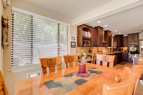 1834 S Ash --, Mesa, AZ 85202 photo 19