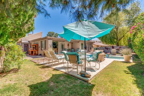 1834 S Ash --, Mesa, AZ 85202 photo 32
