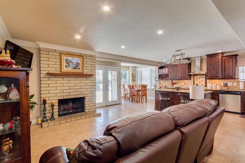 1834 S Ash --, Mesa, AZ 85202 photo 21