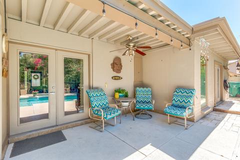 1834 S Ash --, Mesa, AZ 85202 photo 31