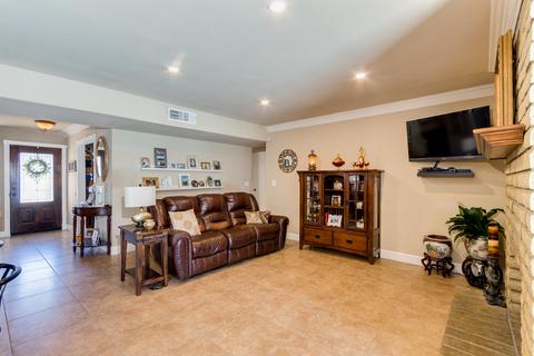 1834 S Ash --, Mesa, AZ 85202 photo 23