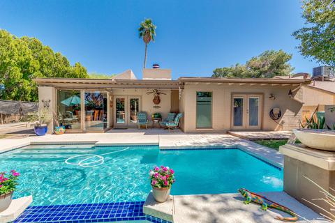 1834 S Ash --, Mesa, AZ 85202 photo 34