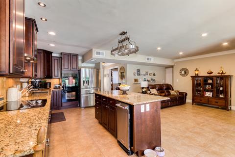 1834 S Ash --, Mesa, AZ 85202 photo 17