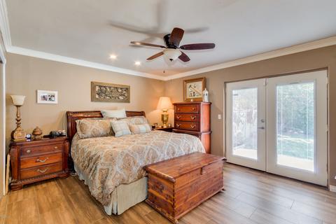1834 S Ash --, Mesa, AZ 85202 photo 24