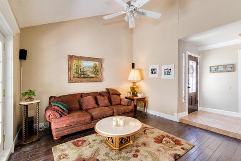 1834 S Ash --, Mesa, AZ 85202 photo 11