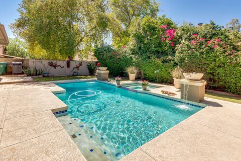 1834 S Ash --, Mesa, AZ 85202 photo 39