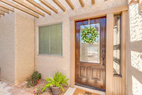 1834 S Ash --, Mesa, AZ 85202 photo 5
