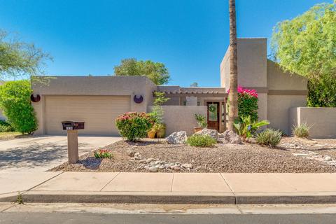 1834 S Ash --, Mesa, AZ 85202 photo 2