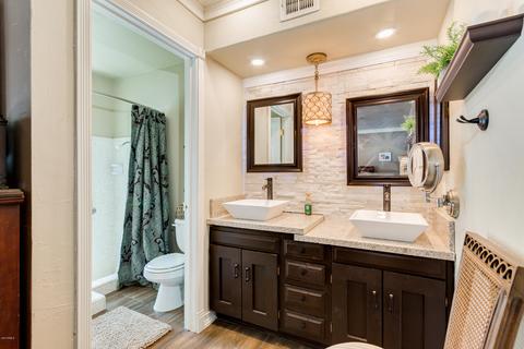 1834 S Ash --, Mesa, AZ 85202 photo 26
