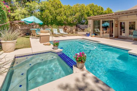 1834 S Ash --, Mesa, AZ 85202 photo 38