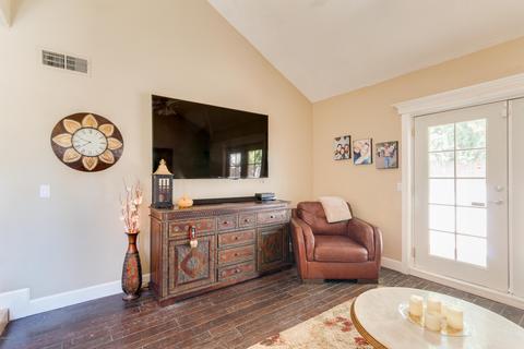 1834 S Ash --, Mesa, AZ 85202 photo 10