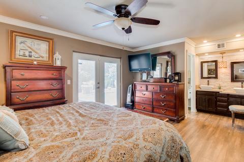 1834 S Ash --, Mesa, AZ 85202 photo 25