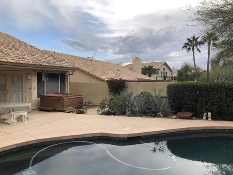 14446 S 24th Pl, Phoenix, AZ 85048 photo 3