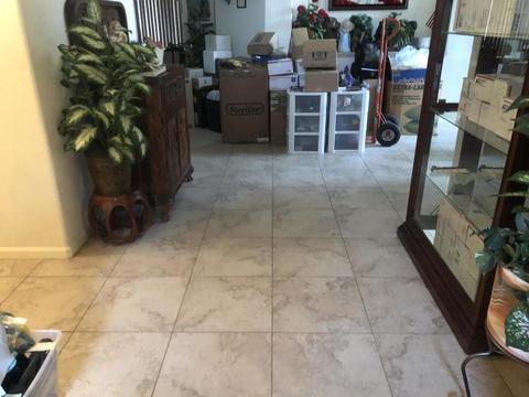 14446 S 24th Pl, Phoenix, AZ 85048 photo 12