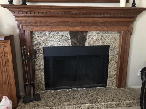 14446 S 24th Pl, Phoenix, AZ 85048 photo 8