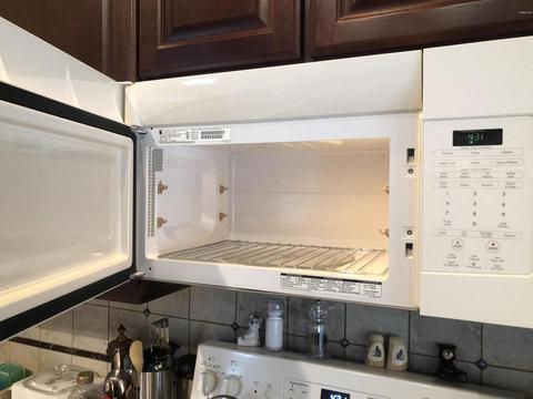 14446 S 24th Pl, Phoenix, AZ 85048 photo 11